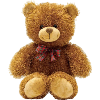 Teddey bear